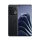 OnePlus 10 Pro 5G 12/256GB Volcanic Black 120Hz - 731674 - zdjęcie